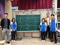 2425 math week  (8)
